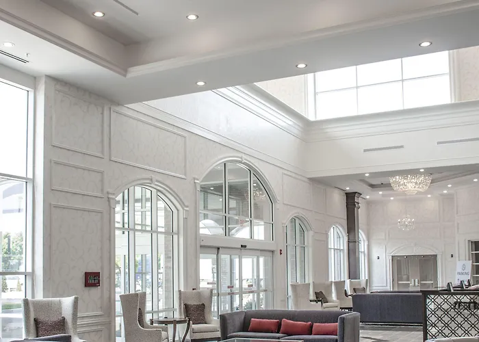 Boutique hotels Delavan
